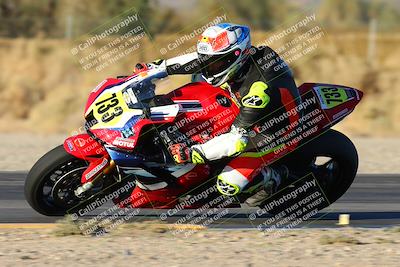 media/Dec-07-2024-CVMA (Sat) [[21c5f1ef85]]/Race 11-Amateur Supersport Open/